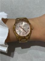 Michael Kors MK6376 Armband Uhr Roségold mit Verpackung Bayern - Fürth Vorschau