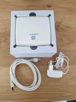 Homematic IP Access Point NEU Bayern - Laugna Vorschau