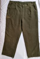 Herren Cargohose Gr. 60 Bayern - Höchberg Vorschau