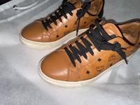 Mcm Schuhe Buchholz-Kleefeld - Hannover Groß Buchholz Vorschau