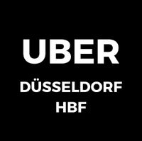 Vollzeit Uber Fahrer gesucht ab sofort!!! Düsseldorf - Oberbilk Vorschau