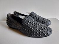 Schuhe, Damen, Schwarz, Kennel und Schmenger, Größe 36 Bayern - Gersthofen Vorschau
