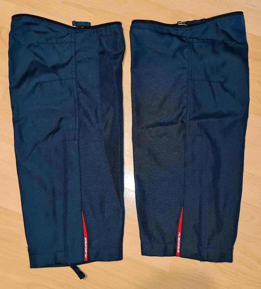 Platzangst Bulldog - xl - Downhill Freeride Motorcross Hose Pant in Nürnberg (Mittelfr)