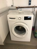 Bosch Waschmaschine WAN 28183 Nordrhein-Westfalen - Tönisvorst Vorschau