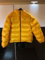 Nike x Nocta Puffer XXL Bayern - Henfenfeld Vorschau