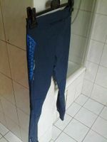 Nike Essential long Laufhose Jogginghose Phenom S Neu Versand ja Duisburg - Homberg/Ruhrort/Baerl Vorschau