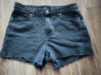 Kurze Jeans Hose Kr. Altötting - Burghausen Vorschau