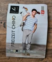 Chino Hose Herren Gr 54 neu und ovp Nordrhein-Westfalen - Menden Vorschau