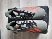 ADIDAS Kinderschuhe Duisburg - Rheinhausen Vorschau