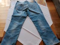 MAC Damenjeans Baden-Württemberg - Binzen Vorschau