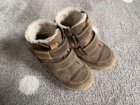 Superfit Winterschuhe Größe 24 Niedersachsen - Bad Harzburg Vorschau