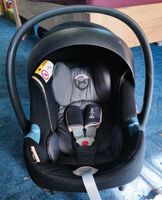 Maxi Cosi Cybex Anton M Baden-Württemberg - Frankenhardt Vorschau