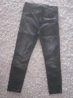Tolle Hose  von Angels ornella schwarz Stretch  Größe 38 Bayern - Grafling Vorschau