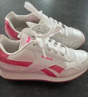 Reebok Sneaker 33 Nordrhein-Westfalen - Schmallenberg Vorschau