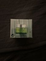 lancome creme energie de vie 15 ml Köln - Ehrenfeld Vorschau