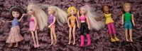 Polly Pocket Figuren Köln - Chorweiler Vorschau