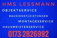 Dienstleistungen / Montageservice Nordrhein-Westfalen - Engelskirchen Vorschau