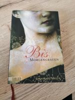 Buch, Biss zum Morgengrauen Niedersachsen - Bohmte Vorschau