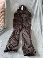 Cranesports Thinsulate Schneehose Skihose M Neuhausen-Nymphenburg - Neuhausen Vorschau