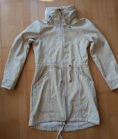 Schmuddelwedda Übergangsjacke Softshell Frühling Niedersachsen - Dollern Vorschau