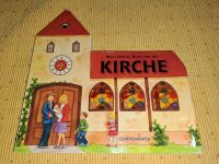 Mein kleines Buch von der Kirche Rheinland-Pfalz - Worms Vorschau