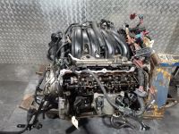 BMW 3er E90 320i 1er E87 120i 110KW 150PS Motor Engine N46 N46B20 Nordrhein-Westfalen - Gelsenkirchen Vorschau