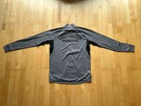 Original Harley Davidson Sweatshirt / Langarm Hessen - Seeheim-Jugenheim Vorschau