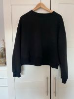 H&M Sweater Pullover Niedersachsen - Oldenburg Vorschau