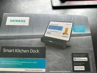 Siemens Smart Kitchen Dock Essen - Essen-Ruhrhalbinsel Vorschau