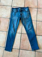 Jeans von Jack & Jones, Größe 34/32 Nordrhein-Westfalen - Langerwehe Vorschau