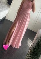 Kleid in Rosa Baden-Württemberg - Aalen Vorschau
