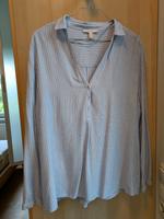 Bluse Gr. 40 Esprit Dresden - Pieschen Vorschau