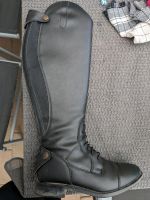 Neuwertige HKM Reitstiefel ( nur heute für 40€) Nordrhein-Westfalen - Heinsberg Vorschau