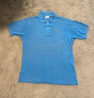 Lacoste Vintage Poloshirt Polohemd Pashanim Style Retro Nordrhein-Westfalen - Gladbeck Vorschau