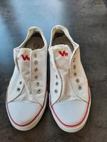Victoria Sneaker Gr 40 Bayern - Nördlingen Vorschau