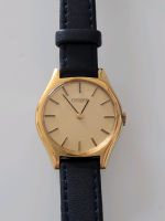 Vintage Damenuhr CITIZEN Nordrhein-Westfalen - Mülheim (Ruhr) Vorschau