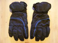 Handschuhe * Ski-Handschuhe * Herren * Größe S Berlin - Hellersdorf Vorschau