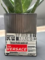 Versace Kartenetui Sehr guter Zustand Nordrhein-Westfalen - Marl Vorschau