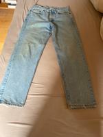 Herren Jeans CAMEL M Bayern - Pullach Vorschau