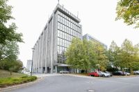 Privater Büroraum für 1 Person in Regus Ost Nordrhein-Westfalen - Ratingen Vorschau