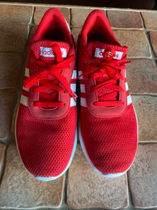 Adidas neo lite racer 2016 2025