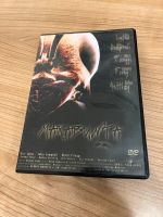 Marabunta DVD Baden-Württemberg - Calw Vorschau