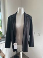 Blazer Neu Bershka Niedersachsen - Edewecht Vorschau