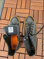 HD Herren Schuhe Mülheim - Köln Dünnwald Vorschau