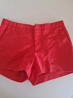 Shorts von Zara gr..XS Nordrhein-Westfalen - Bergheim Vorschau