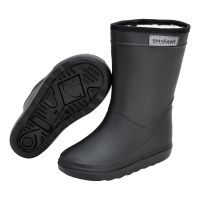 50% ⭐️ En fant Enfant Stiefel Thermoboots 26 - 35 Wolle UVP 44,05 Nordrhein-Westfalen - Hamm Vorschau