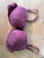Hunkemöller BH 75E Niedersachsen - Nordenham Vorschau