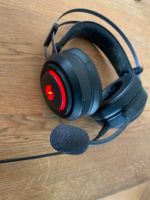 Gaming Headset Top Zustand Nordrhein-Westfalen - Gütersloh Vorschau