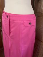 Schöne Joop! Hose _Gr 38 iim herrlichen Pink * NEU** Bayern - Bad Feilnbach Vorschau