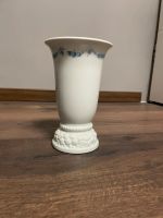 Eine Vase von Classic Rose Niedersachsen - Jesteburg Vorschau